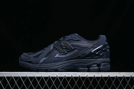 New Balance 1906 Series Retro Dad Style Casual Running Shoes - M1906DI