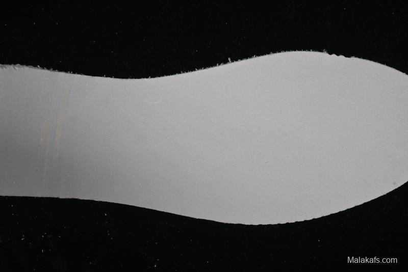 Nike SB Dunk Low Stussy Collaboration - Beige Grey Line Anniversary High-End Custom Low-Top Casual Sneakers - BB7518-007