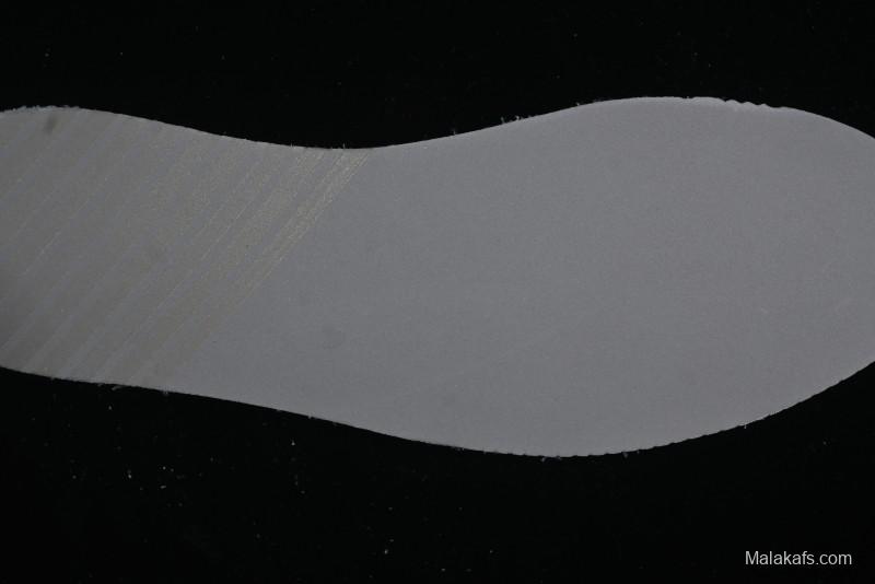 Nike Travis Scott x Fragment Design x Air Jordan 1 Low OG SP AJ1 LX1988-111