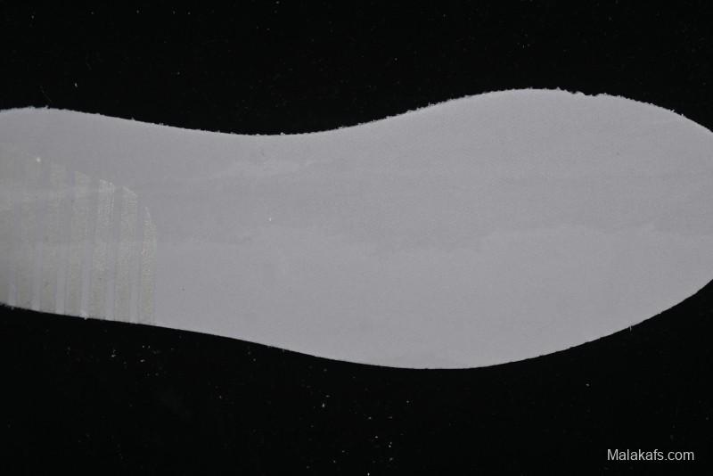 Nike Travis Scott x Fragment Design x Air Jordan 1 Low OG SP AJ1 Bape Collaboration - Klein Blue Lace-Up Low-Top Casual Sneakers - XS3186-201