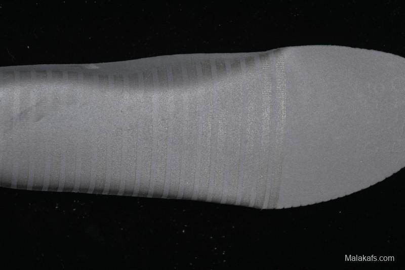 Nike Air Force 1 '07 Low Black Mamba Collaboration Casual Sneakers - ZH0316-050