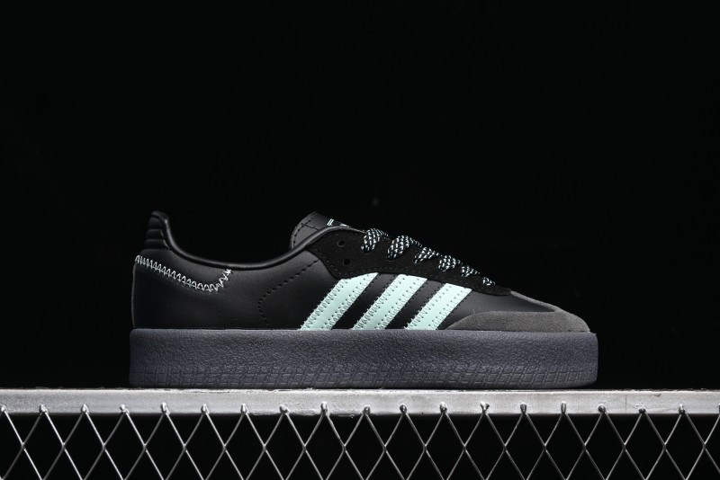 Adidas Samba W IE9110 Casual Sneakers