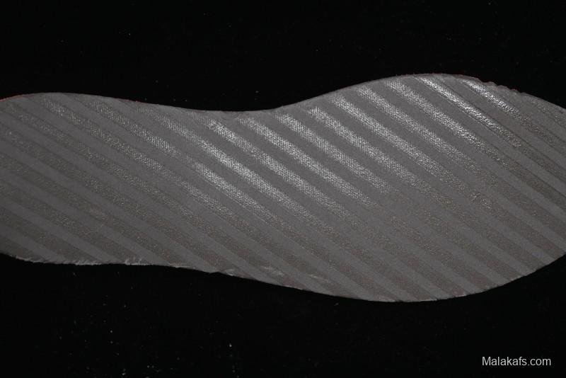 Nike Sabrina 2 Court Vision Signature Basketball Shoes with Cushlon Foam and Air Zoom - FZ1517-002