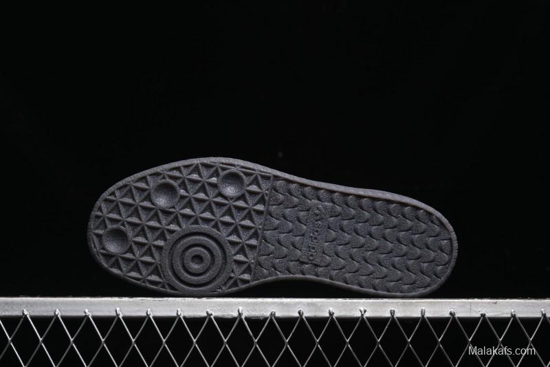 Adidas Samba W IE9110 Casual Sneakers