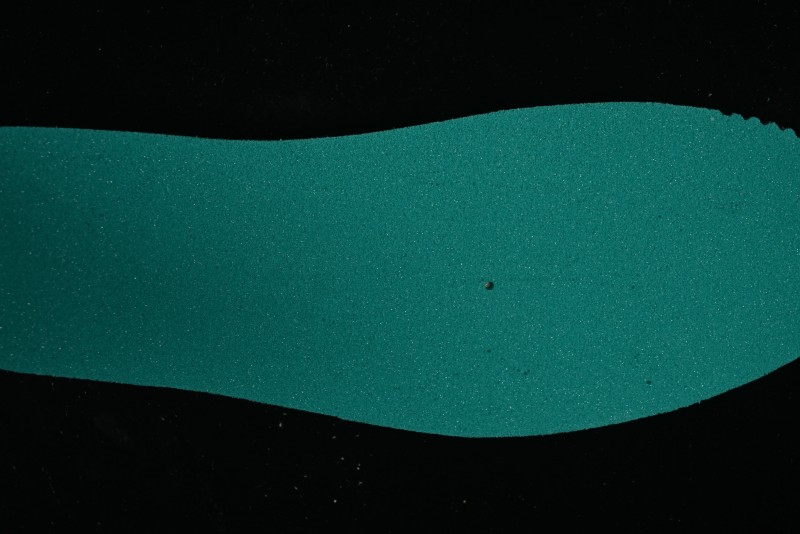 Nike Jordan Spizike Low AJ Retro Casual Sneakers with Multi-Element Design - HQ3439-101