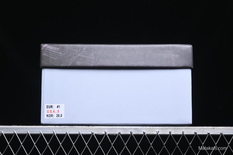 Nike Dunk Low Retro Casual Sneakers in Brown and Sail with Panda Mischief Skyline Theme - DD1503-124