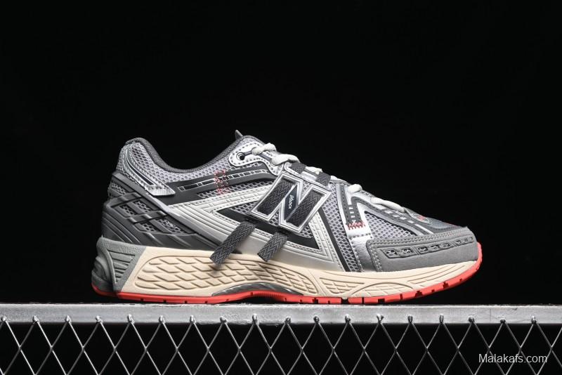 New Balance 1906 Series Retro Dad Style Casual Running Shoes - M1906AC