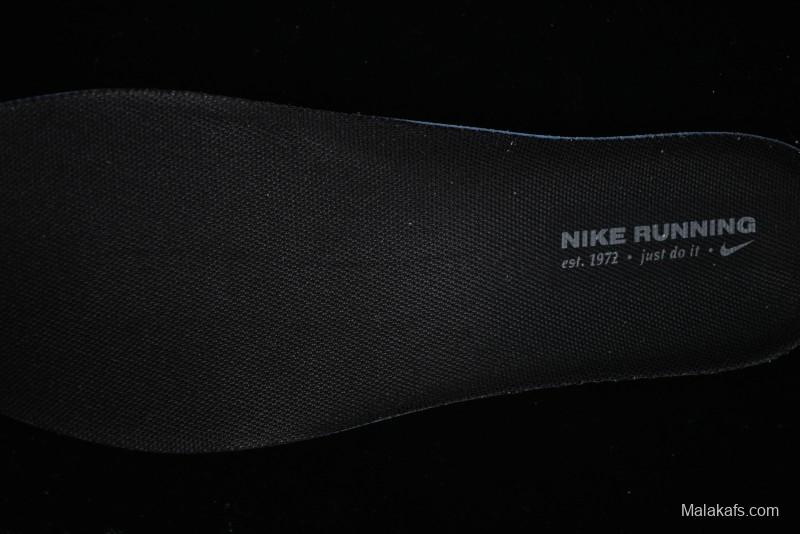 Nike Zoom X Invincible Run FK 4 Marathon Performance Running Shoes - DR2615-003