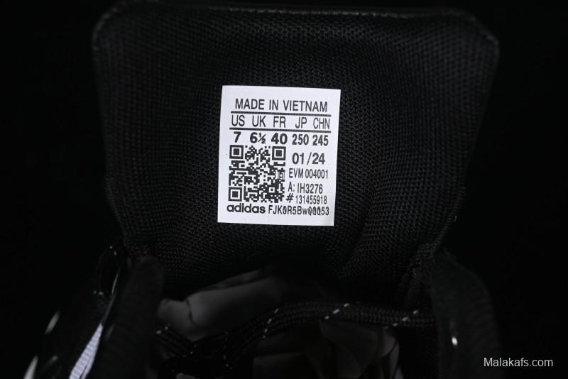 Adidas Citywowlk IH3276 Classic Breathable Fashion Sneakers