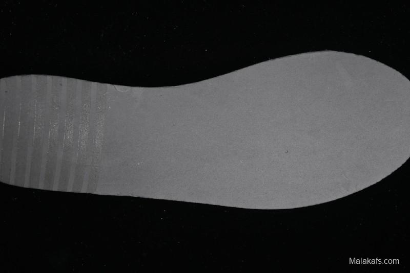 Nike Otomo Katsuhiro x SB Dunk Low "Steamboy OST" Creative Custom Collaboration Sneakers - CT0856-103