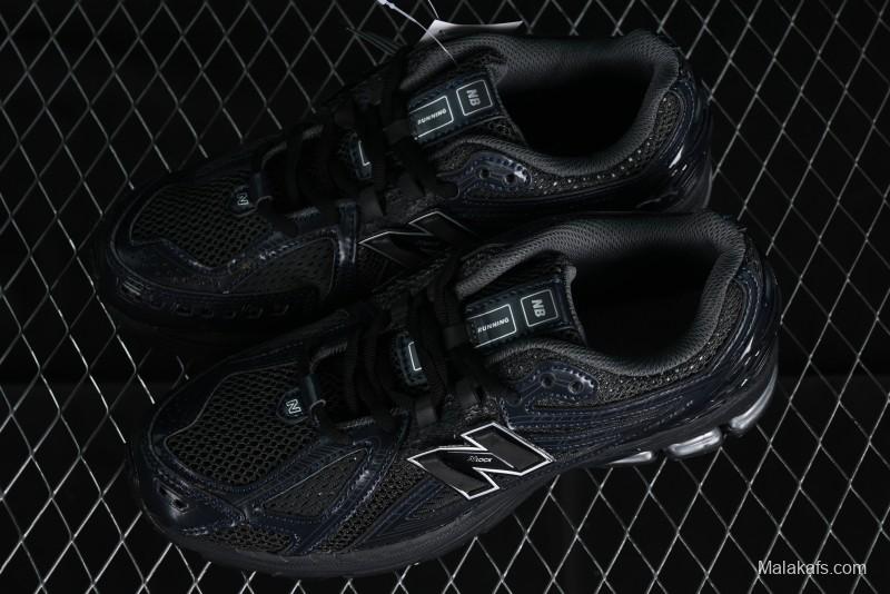 New Balance 1906 Series Retro Dad Style Casual Running Shoes - M1906RJB