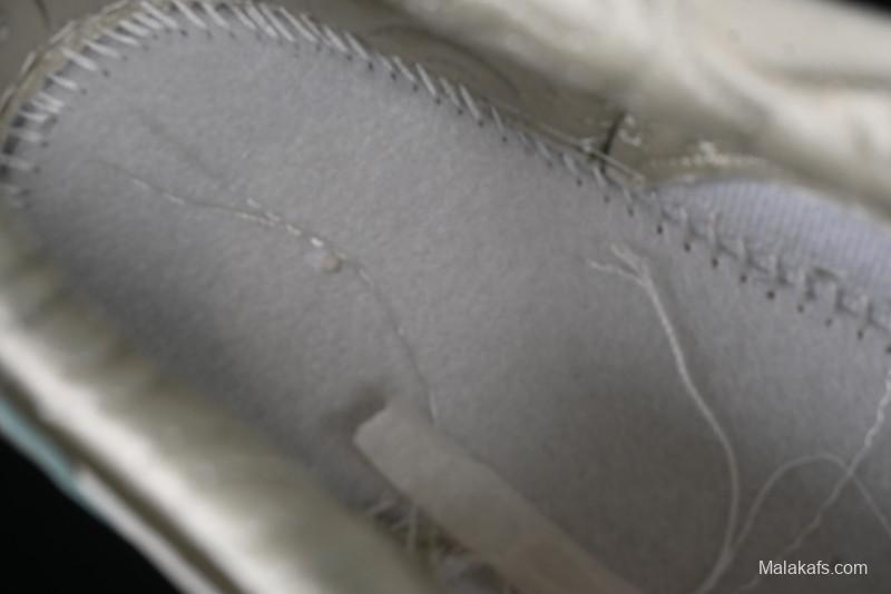 Nike SB Dunk Low Year Of Snake Limited Edition Low-Top Skateboarding Shoes - HV5980-231