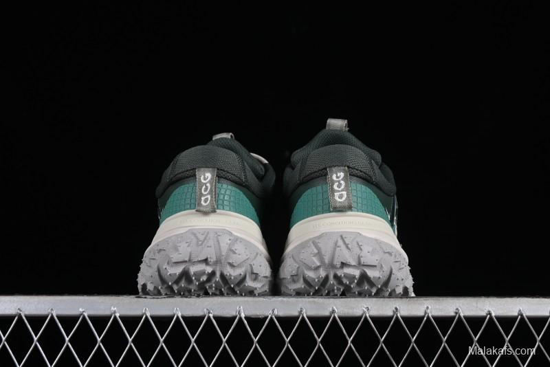 Nike ACG Mountain Fly 2 Low GTX SE Outdoor Hiking Shoes - DV7903-300