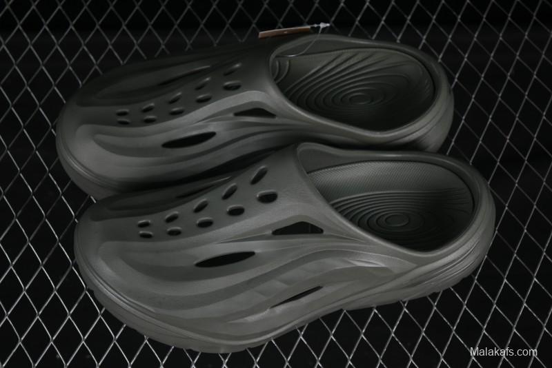 HOKA ONE ONE Casual Comfortable Lightweight Breathable Quick-Dry Toe-Post Sandals - CSC3