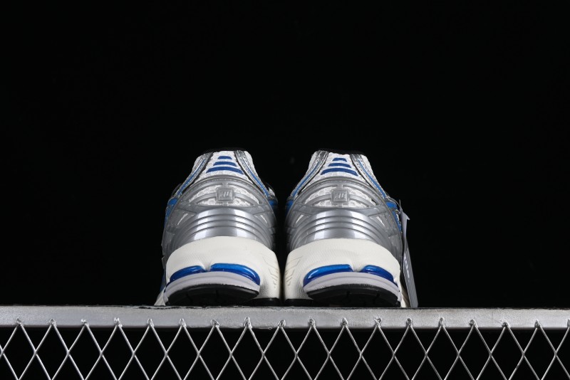 New Balance 1906 Series Retro Dad Style Casual Running Shoes - M1906REB