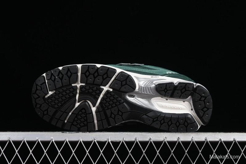 New Balance 1906 Series Retro Dad Style Casual Running Shoes - M1906RX