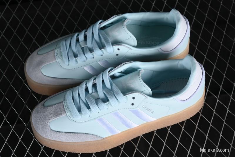 Adidas Samba W Casual Sneakers - ID0435