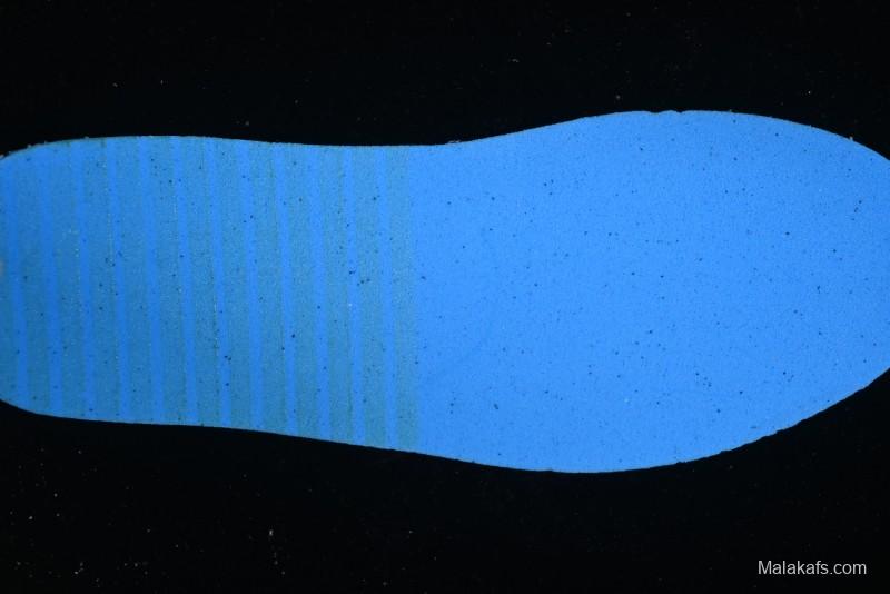 Nike Air Jordan 1 Low AJ1 Custom White Pink Low-Top Casual Lifestyle Sneakers - DC0774-162