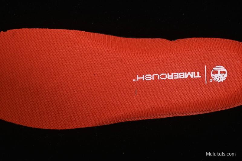 Timberland Outdoor Sports Hiking Casual Shoes TB0A6DJKENO