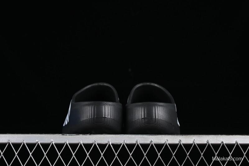 Adidas Originals AdiFOM Superstar Mule - IG8277