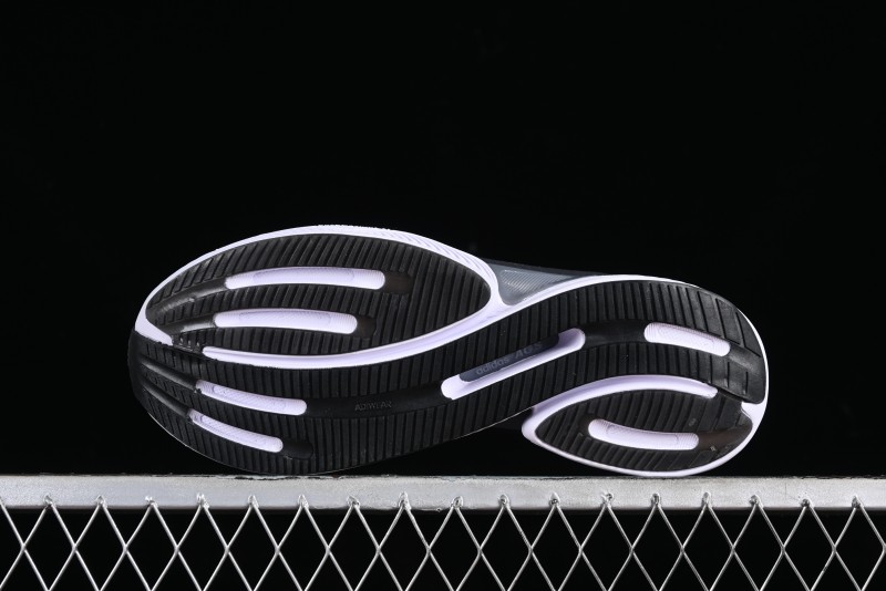 Adidas Supernova Eterno IH0440 Casual Running Shoes with Dreamstrike+ Midsole - IH0440