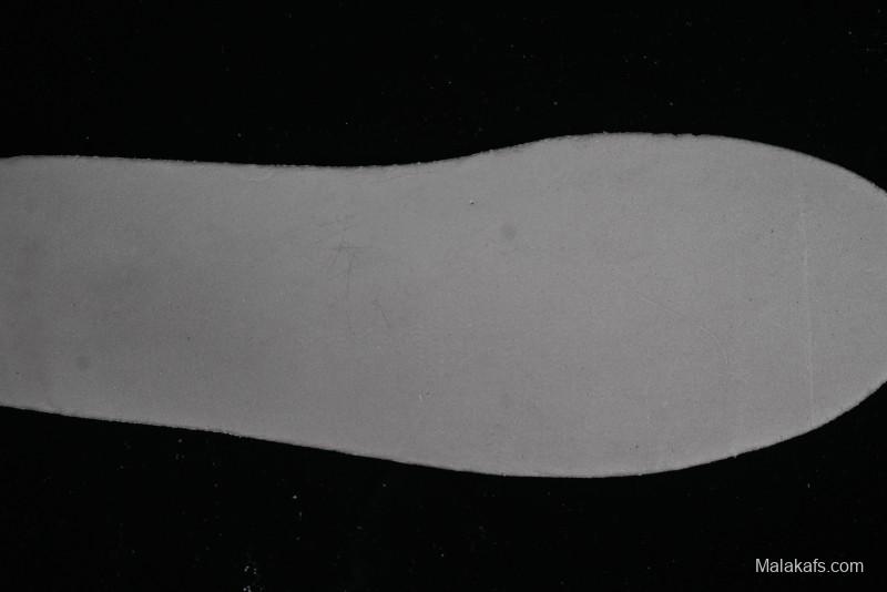 Nike Dunk Low "Just Do It" SB Low-Top Casual Skate Shoes in Coconut Milk and Pink - FD8683-700