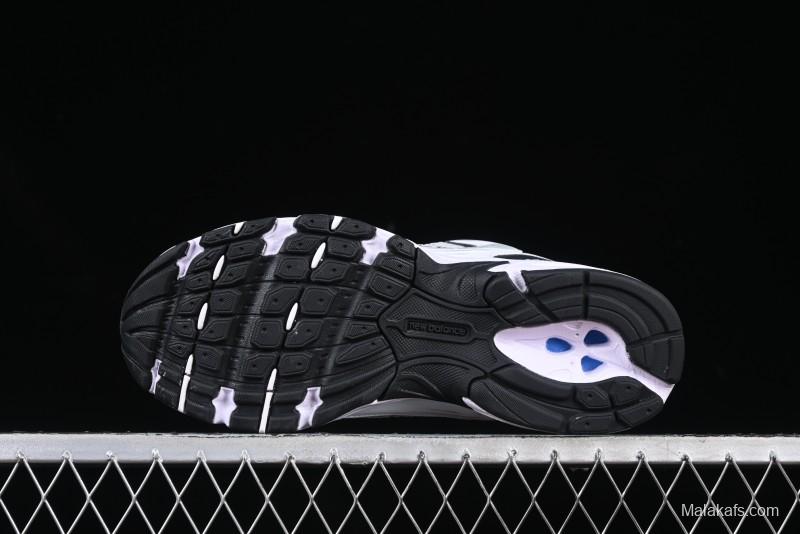 New Balance 530 Series Retro Casual Running Shoes - MR530USX