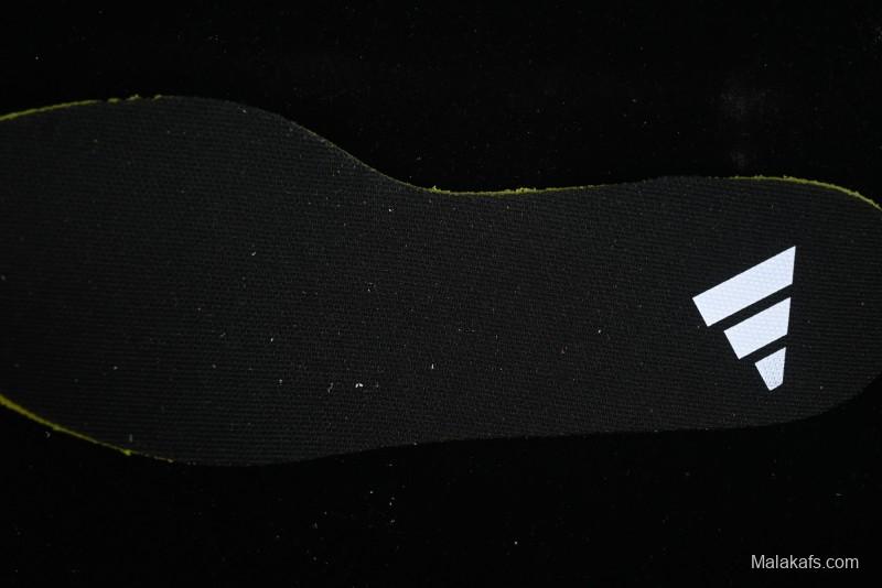 Adidas Lightblaze JH6962 Breathable Running Shoes - JH6962