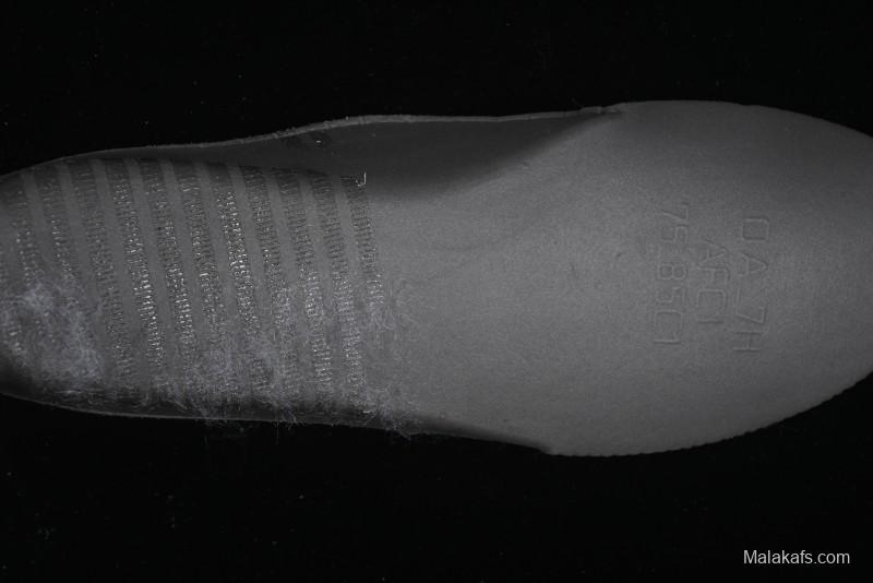 Nike Air Force 1 '07 Low "Celadon" Casual Sneakers - LJ2288-222