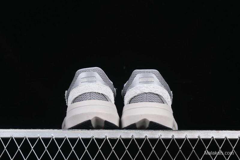 Adidas Lightblaze JQ9973 Breathable Running Shoes - AJD4