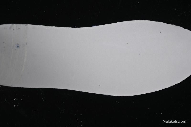 Nike SB Dunk Low Supreme Collaboration - Light Blue Mini Swoosh Anniversary Customized Low-Top Casual Skate Shoes - XX2025-568