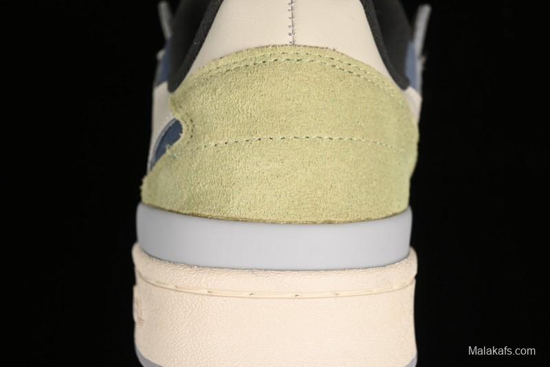 Adidas Forum 84 Low Retro Basketball Shoes - ID6263