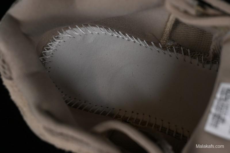 Adidas Yeezy 500 Taupe Light Casual Running Shoes - GX3605