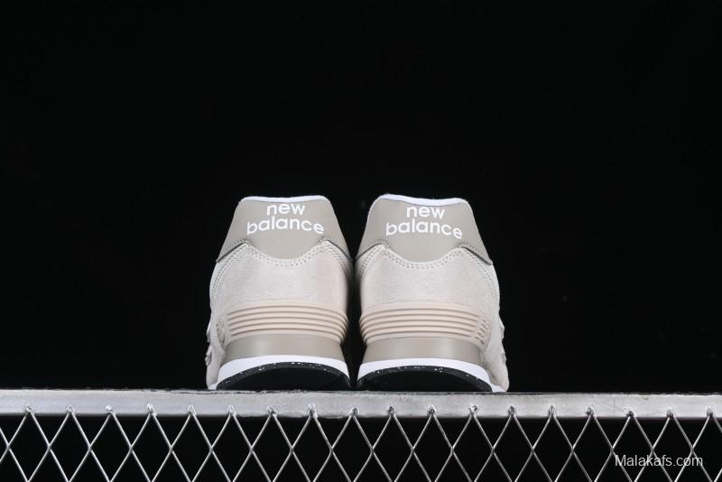 New Balance 574 Series Retro Casual Running Shoes - U574SE2