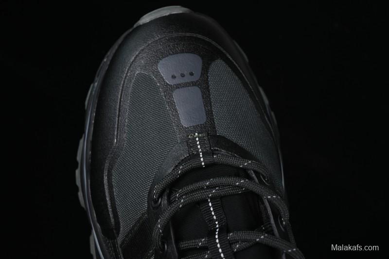 Adidas Citywowlk IH3275 Classic Breathable Fashion Sneakers