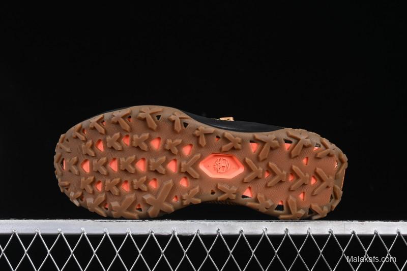 Timberland Outdoor Sports Hiking Casual Shoes TB0A6DJKENP