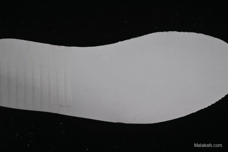 Nike Travis Scott x Fragment Design x Air Jordan 1 Low OG SP AJ1 Stone Island Collaboration Pomegranate Red Low-Top Casual Sneakers - CF3688-077