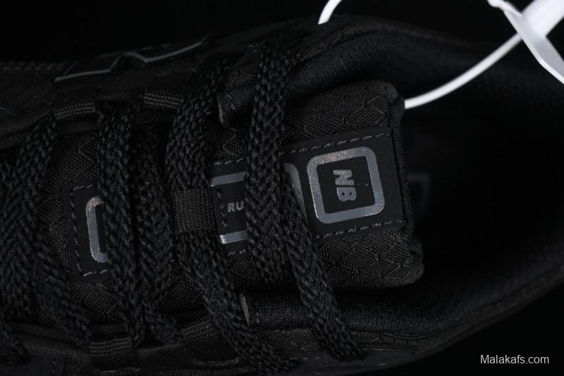 New Balance 1906 Series Retro Dad Style Casual Running Shoes - U1906RWF