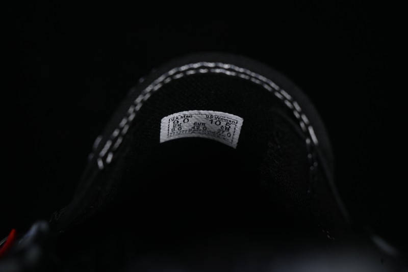 Mooneyes x Vans Slip-On Low-Top Casual Skate Shoes - VN000CP6BHG