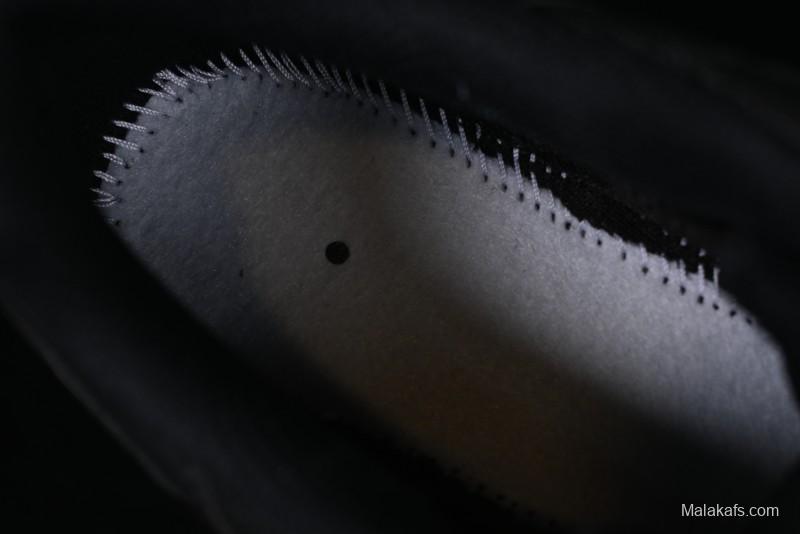 Nike Air Max 95 Retro Running Shoes with Air Cushion Technology - CI3705-001