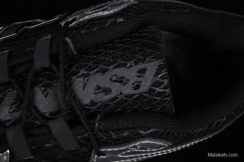 New Balance 1906 Series Retro Dad Style Casual Running Shoes - M1906RBS