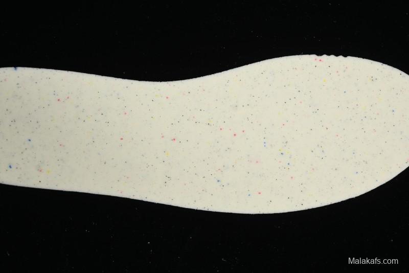 Adidas Citywowlk Classic Breathable Fashion Sneakers - IG2238