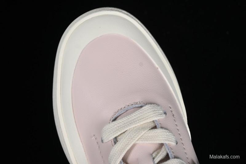 Adidas Labcourt IF1711 Retro Style Casual Sneakers - IF1711