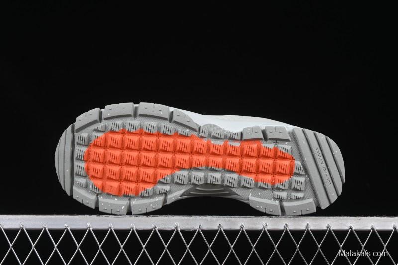 Nike Zoom Vomero 5 Retro Marathon Casual Thick Sole Cushioned Running Sneakers - FV2295-001