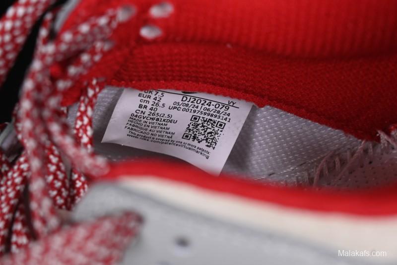 Nike SB Dunk Low The North Face Year of the Snake Collaboration Yellow Swoosh Anniversary Custom Low-Top Casual Skate Shoes - DJ2024-079