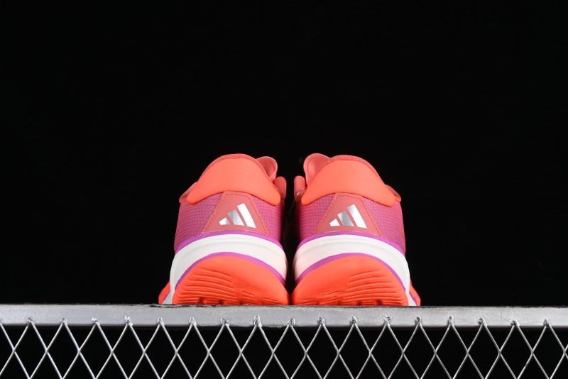 Adidas Supernova Rise M TE1682 Lightweight Casual Running Shoes with Dreamstrike+ Cushioning