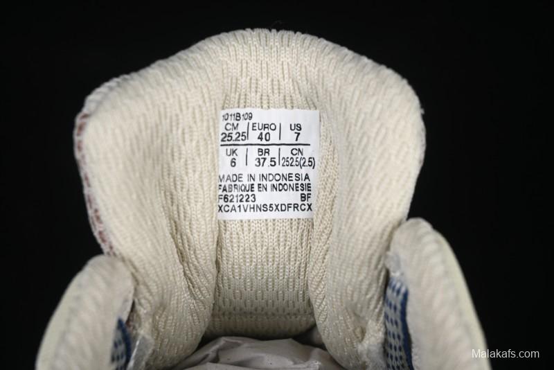 Asics Gel-Kahana 8 Retro Casual Running Shoes - 1011B109-200