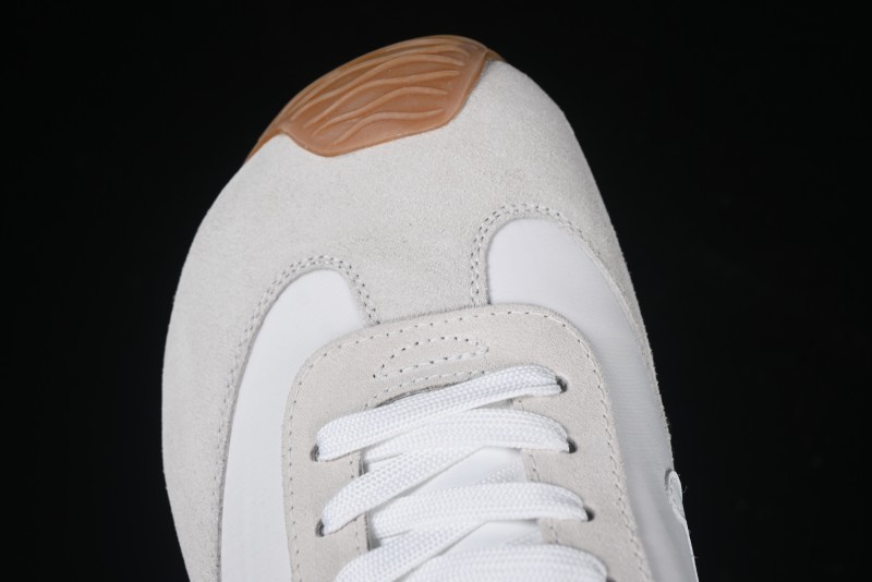 Loewe Ballet Runner 2.0 Sneakers Retro Style Lightweight Casual Sports Shoes - Ballet Runner 2.0