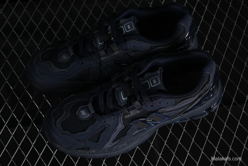 New Balance 1906 Series Retro Dad Style Casual Running Shoes - M1906DI