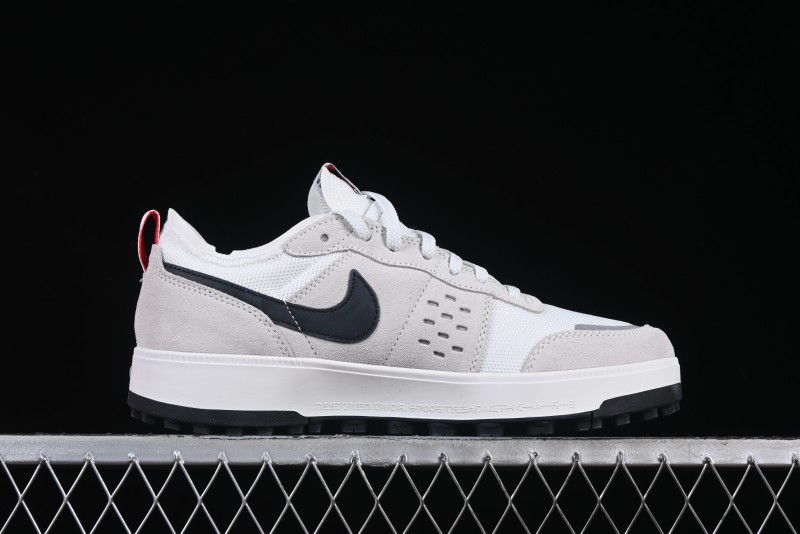 Nike C1TY Street Fashion Casual Shoes - FZ3863-101